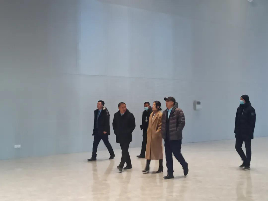 太阳集团城8722(Macau)股份有限公司-Official website