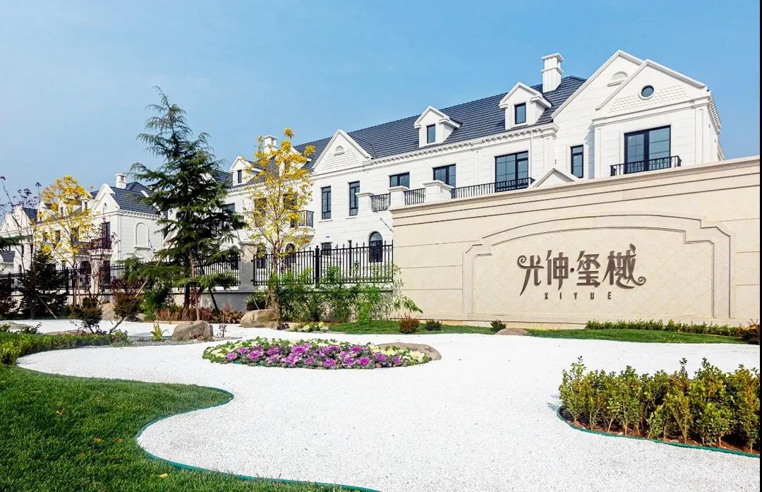 太阳集团城8722(Macau)股份有限公司-Official website