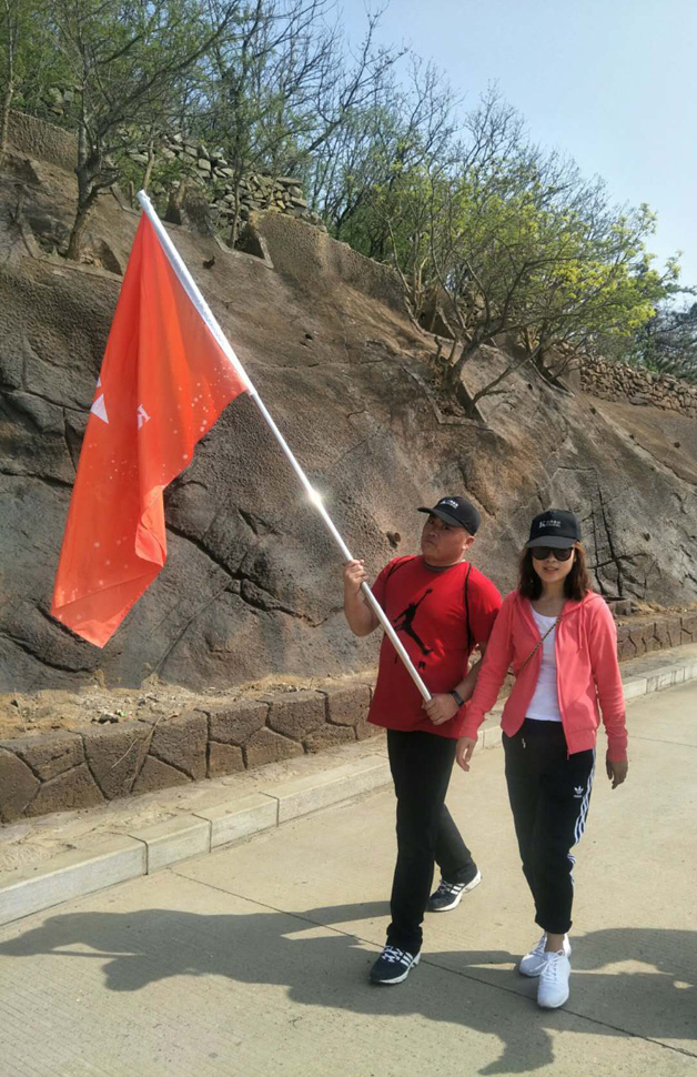 太阳集团城8722(Macau)股份有限公司-Official website