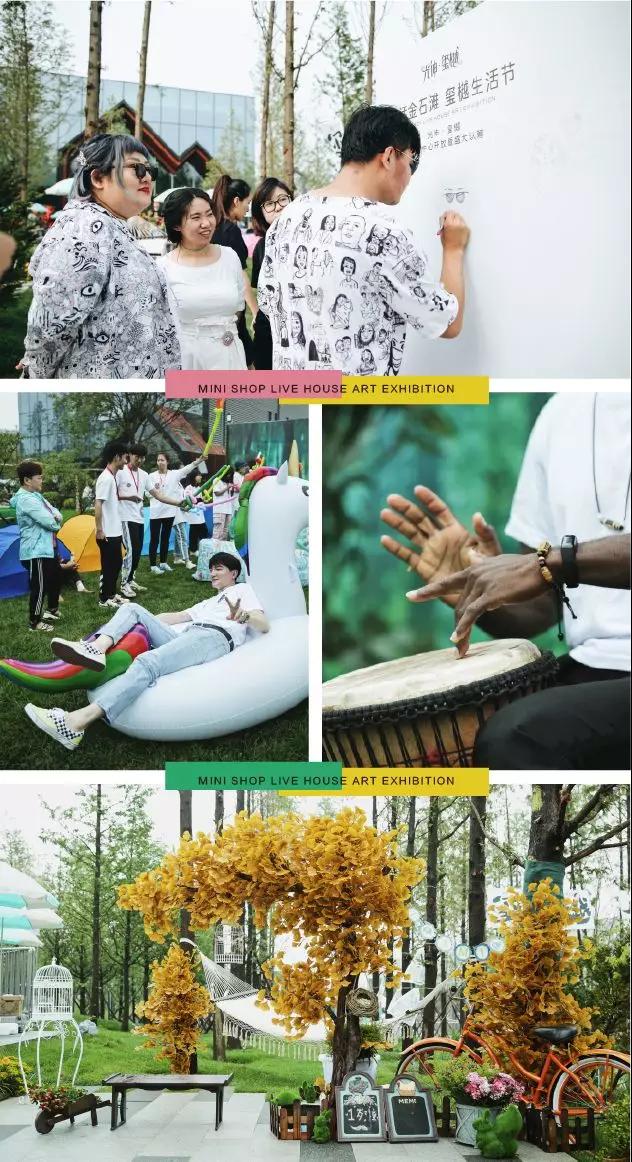 太阳集团城8722(Macau)股份有限公司-Official website