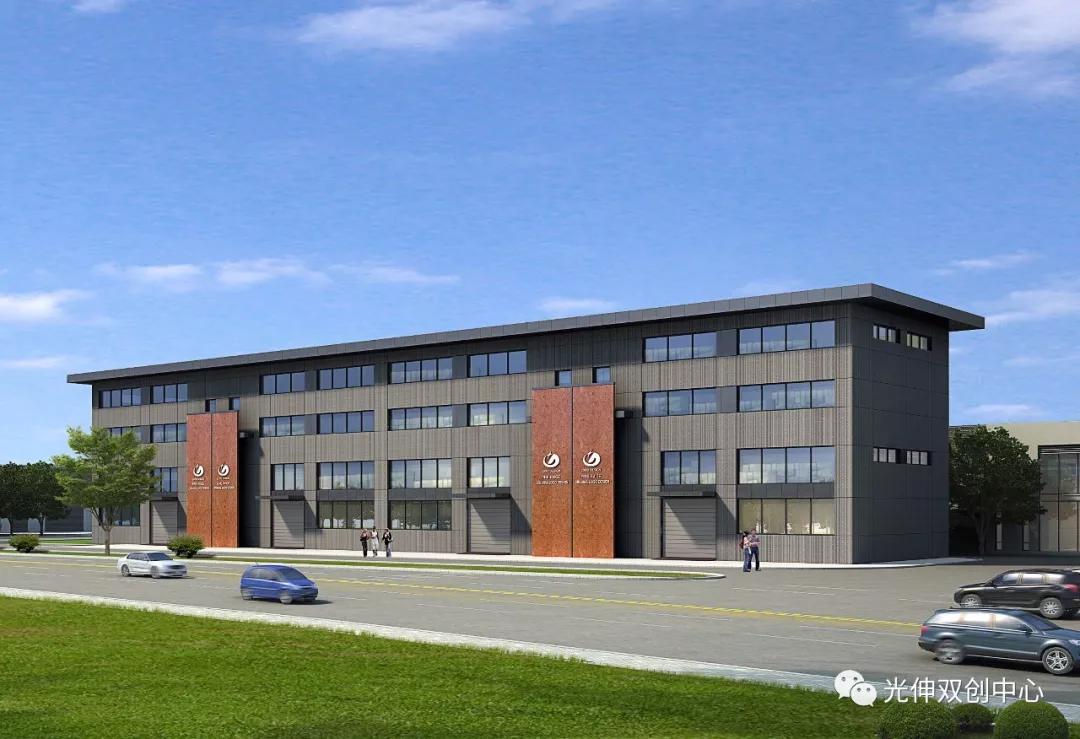 太阳集团城8722(Macau)股份有限公司-Official website