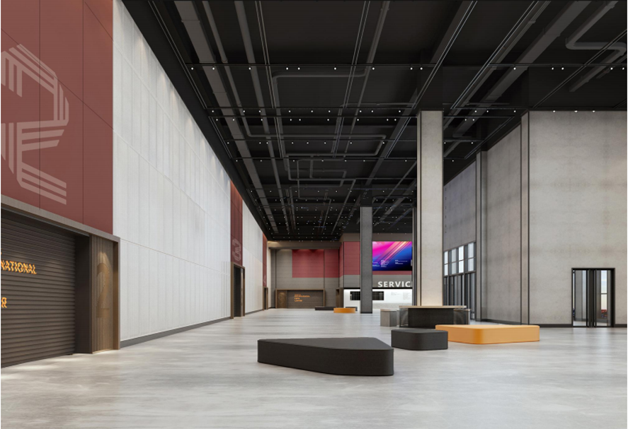 太阳集团城8722(Macau)股份有限公司-Official website