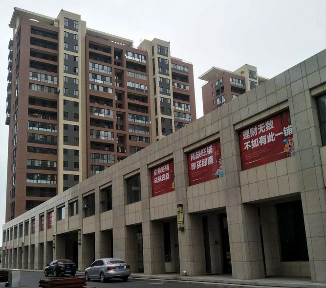 太阳集团城8722(Macau)股份有限公司-Official website