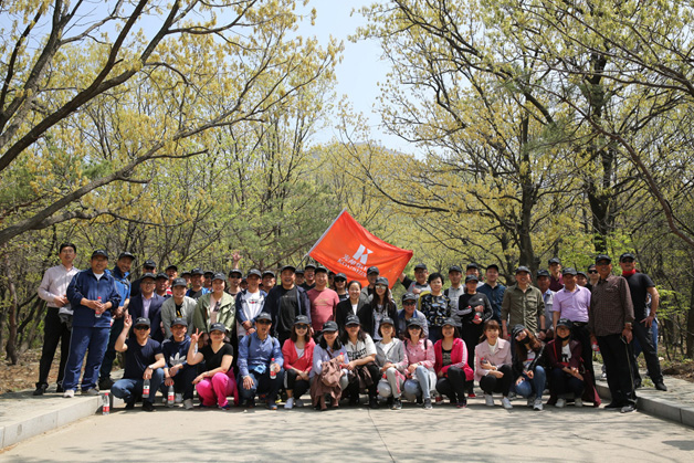 太阳集团城8722(Macau)股份有限公司-Official website