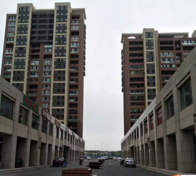 太阳集团城8722(Macau)股份有限公司-Official website