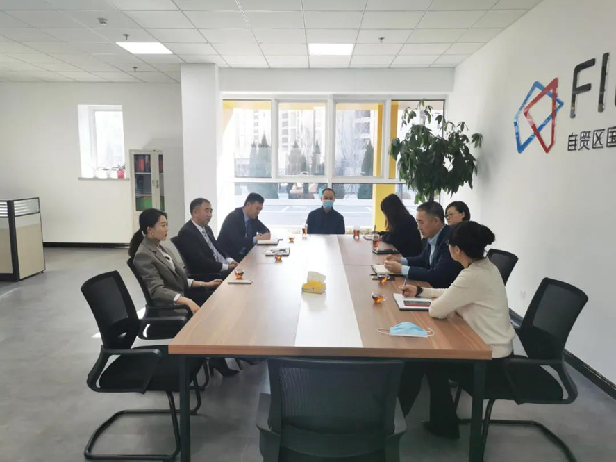 太阳集团城8722(Macau)股份有限公司-Official website