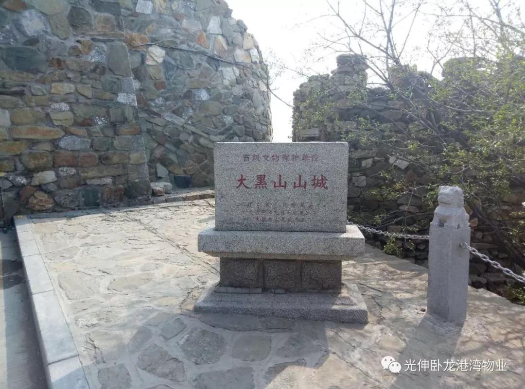 太阳集团城8722(Macau)股份有限公司-Official website