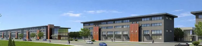 太阳集团城8722(Macau)股份有限公司-Official website