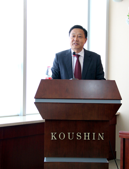 太阳集团城8722(Macau)股份有限公司-Official website