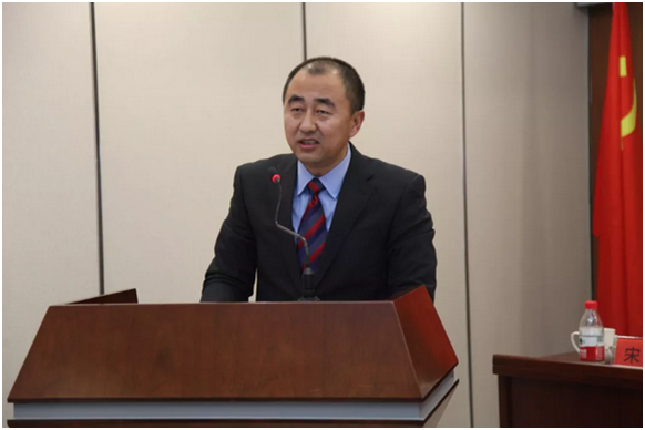 太阳集团城8722(Macau)股份有限公司-Official website