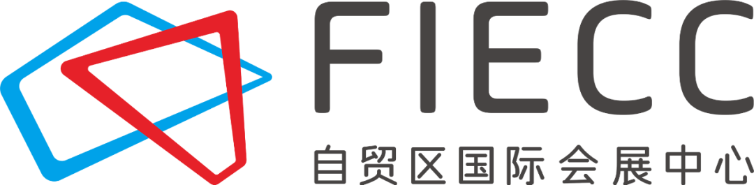 太阳集团城8722(Macau)股份有限公司-Official website