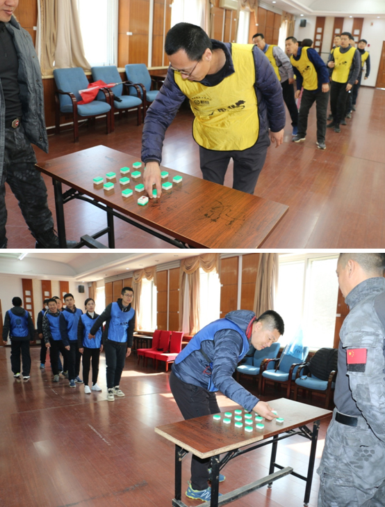 太阳集团城8722(Macau)股份有限公司-Official website