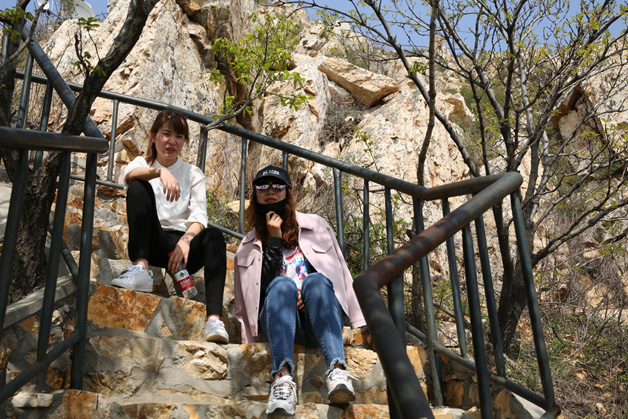 太阳集团城8722(Macau)股份有限公司-Official website