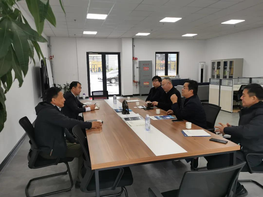 太阳集团城8722(Macau)股份有限公司-Official website