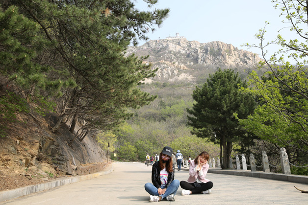 太阳集团城8722(Macau)股份有限公司-Official website