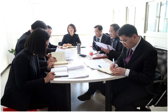 太阳集团城8722(Macau)股份有限公司-Official website