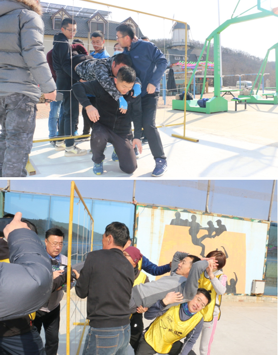 太阳集团城8722(Macau)股份有限公司-Official website