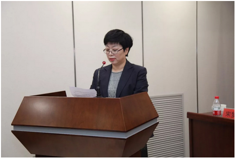 太阳集团城8722(Macau)股份有限公司-Official website