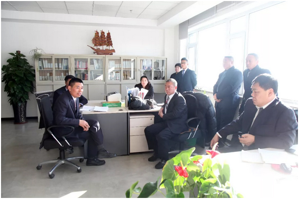 太阳集团城8722(Macau)股份有限公司-Official website