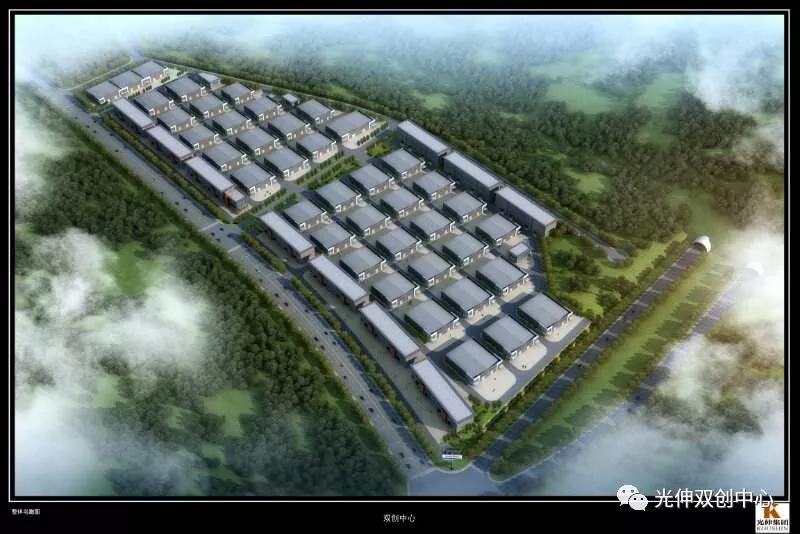 太阳集团城8722(Macau)股份有限公司-Official website