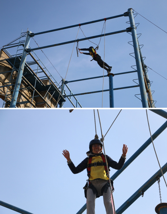 太阳集团城8722(Macau)股份有限公司-Official website