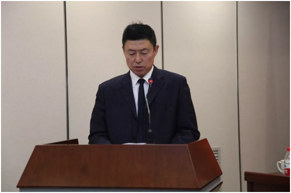 太阳集团城8722(Macau)股份有限公司-Official website