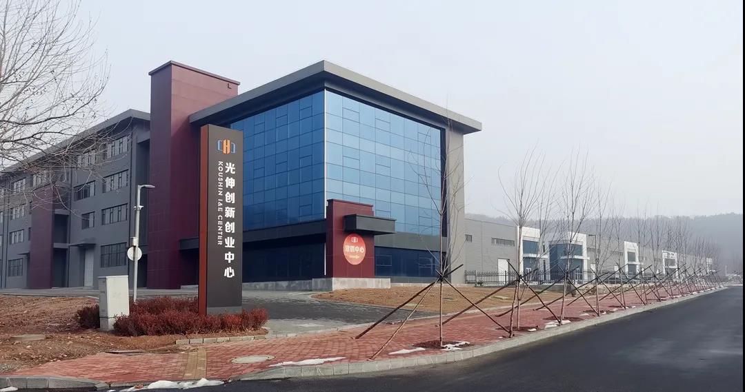 太阳集团城8722(Macau)股份有限公司-Official website