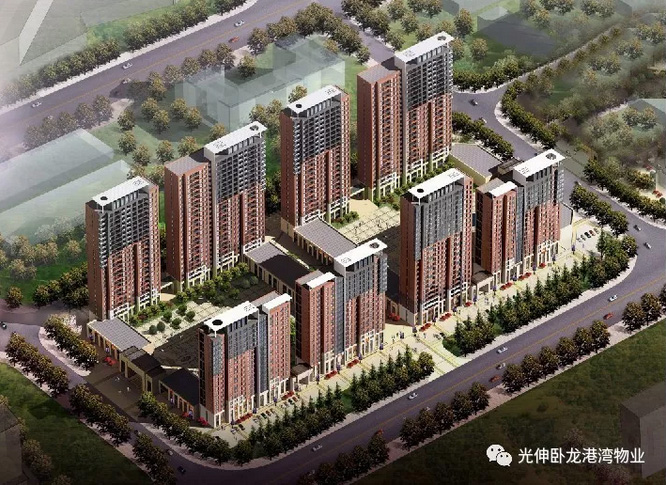 太阳集团城8722(Macau)股份有限公司-Official website