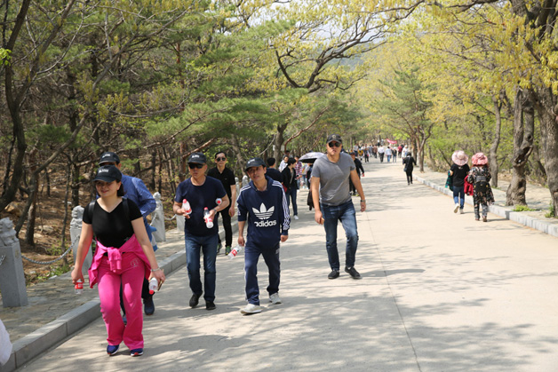 太阳集团城8722(Macau)股份有限公司-Official website