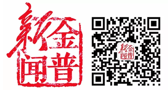 太阳集团城8722(Macau)股份有限公司-Official website