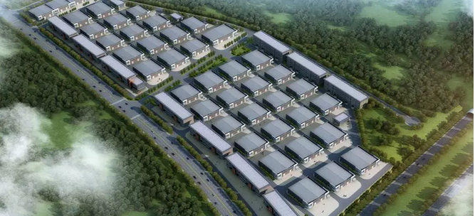 太阳集团城8722(Macau)股份有限公司-Official website