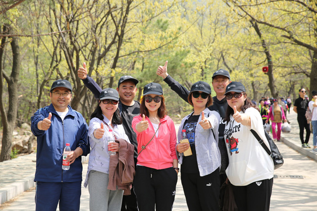 太阳集团城8722(Macau)股份有限公司-Official website