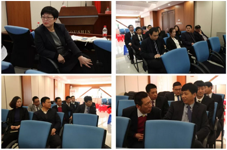 太阳集团城8722(Macau)股份有限公司-Official website