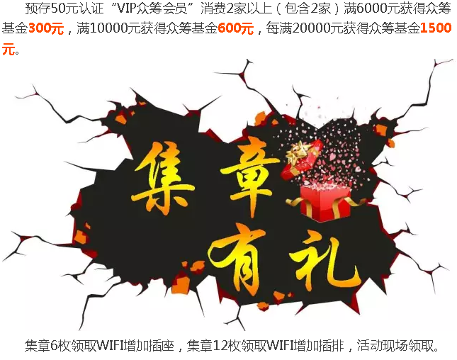 太阳集团城8722(Macau)股份有限公司-Official website