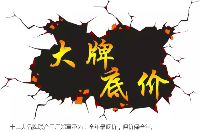 太阳集团城8722(Macau)股份有限公司-Official website