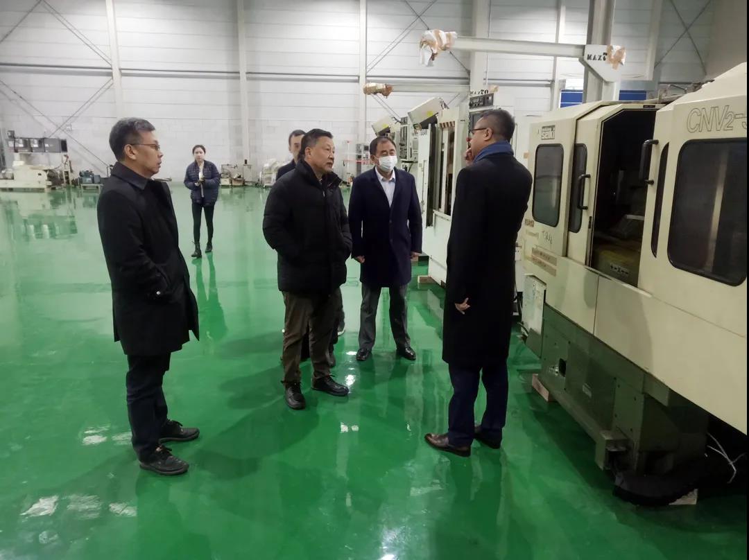 太阳集团城8722(Macau)股份有限公司-Official website