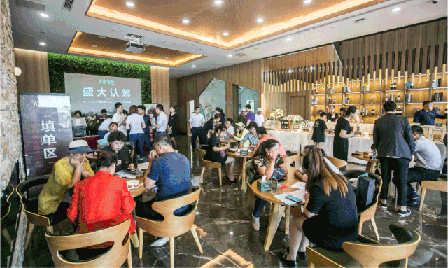 太阳集团城8722(Macau)股份有限公司-Official website