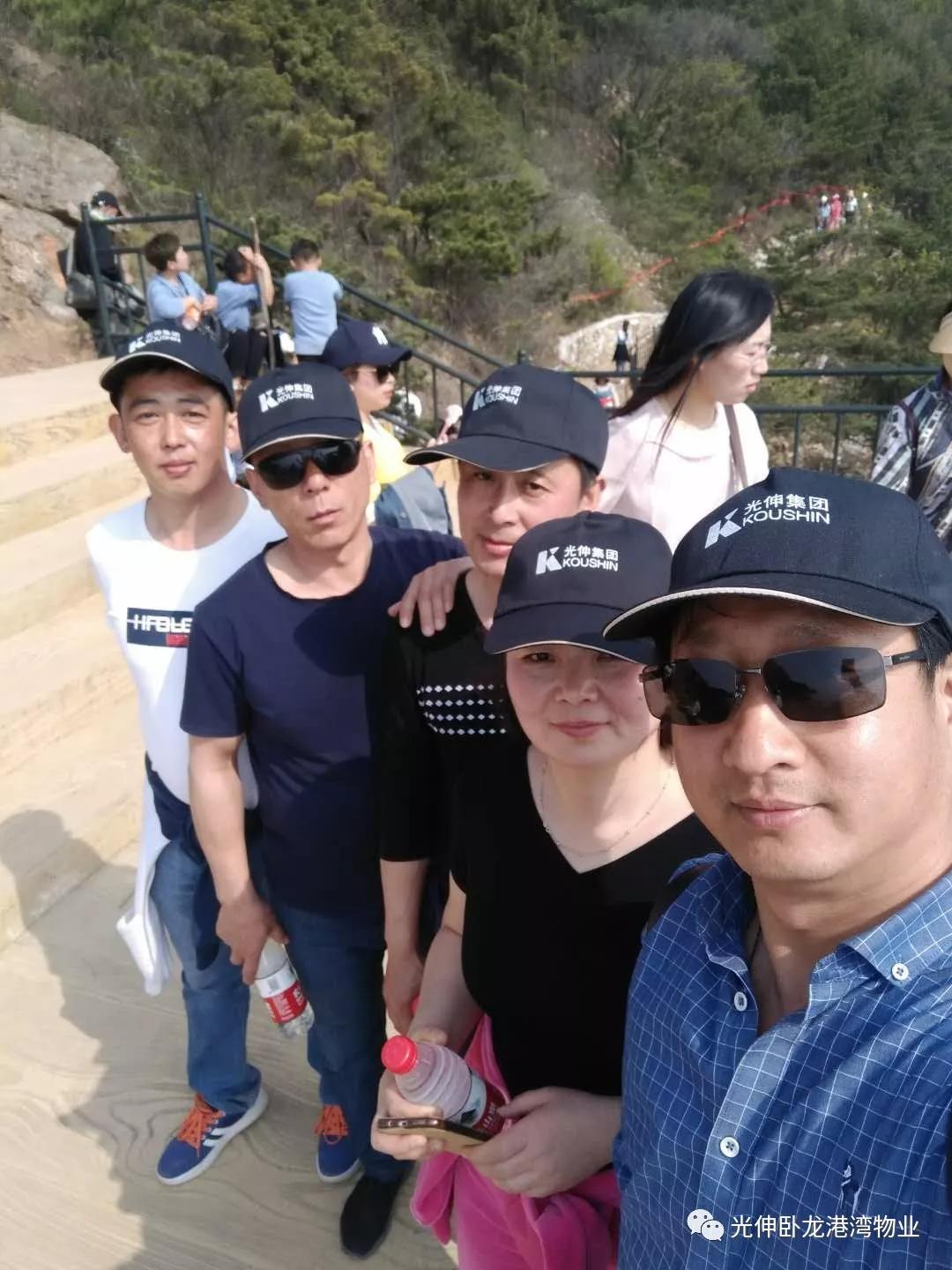 太阳集团城8722(Macau)股份有限公司-Official website