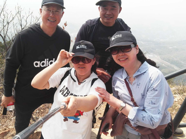 太阳集团城8722(Macau)股份有限公司-Official website