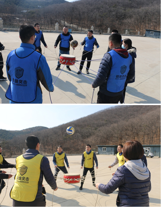 太阳集团城8722(Macau)股份有限公司-Official website