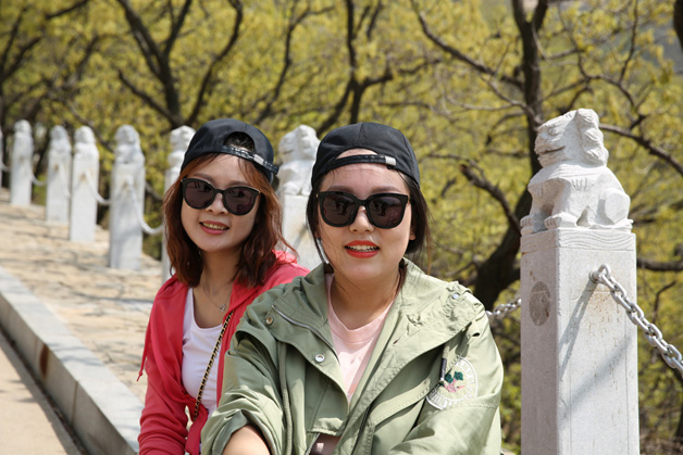 太阳集团城8722(Macau)股份有限公司-Official website