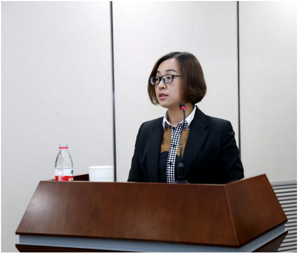 太阳集团城8722(Macau)股份有限公司-Official website