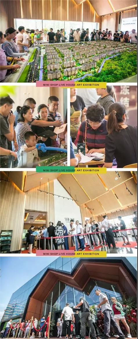 太阳集团城8722(Macau)股份有限公司-Official website