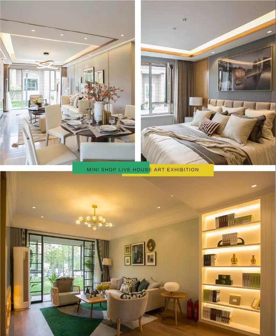 太阳集团城8722(Macau)股份有限公司-Official website