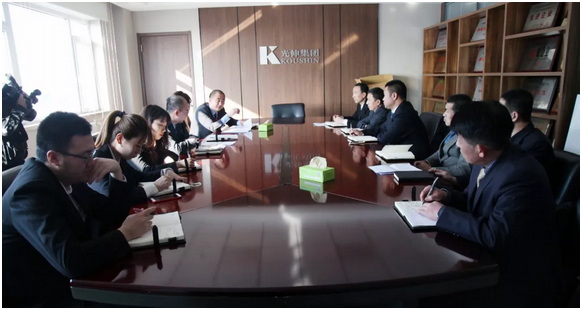 太阳集团城8722(Macau)股份有限公司-Official website