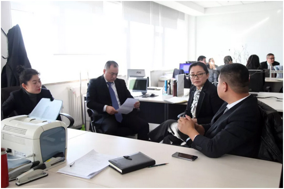 太阳集团城8722(Macau)股份有限公司-Official website