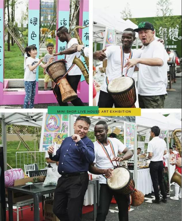 太阳集团城8722(Macau)股份有限公司-Official website