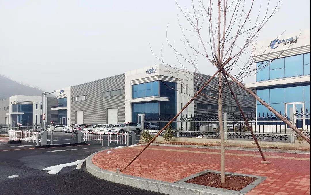 太阳集团城8722(Macau)股份有限公司-Official website