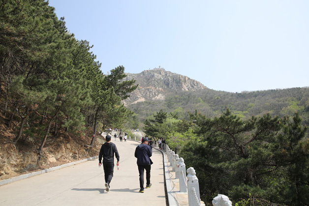 太阳集团城8722(Macau)股份有限公司-Official website