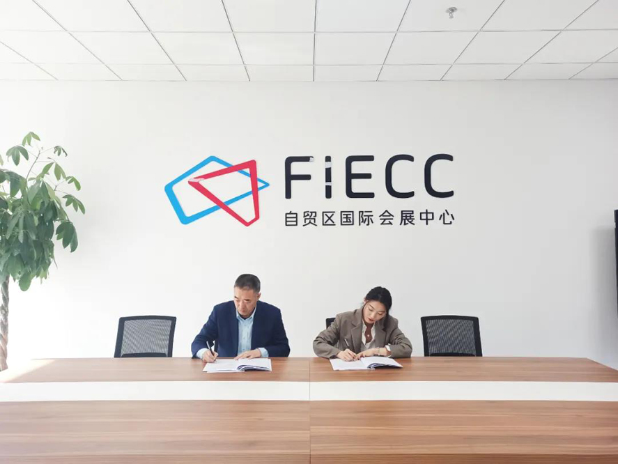 太阳集团城8722(Macau)股份有限公司-Official website